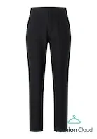 Angels dámské černé kalhoty