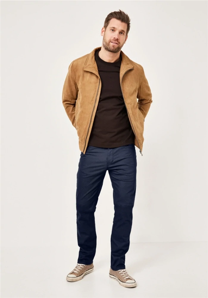 Redpoint pánské kalhoty Montreal