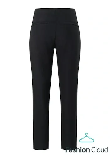 Angels dámské černé kalhoty