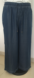 Via appia volnočasové kalhoty