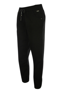 Kenny S kalhoty chino fit
