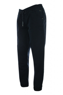 Kenny S kalhoty chino fit
