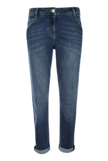 Kenny S jeans Prisley