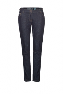 Killtec dámské jeans Cashira