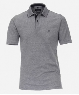 Casamoda polo modré