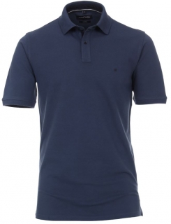 Casamoda polo modré