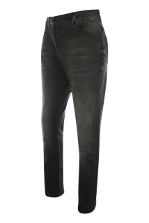 Kenny s jeans antracit
