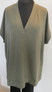 Via appia khaki vesta