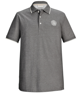 Killtec pánské polo