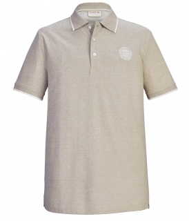 Killtec pánské polo