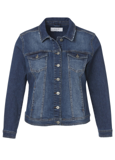 Via appia jeans bunda tmavší