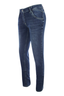 Kenny S jeans Pippa