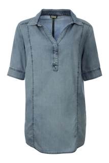 Kenny S jeans halenka