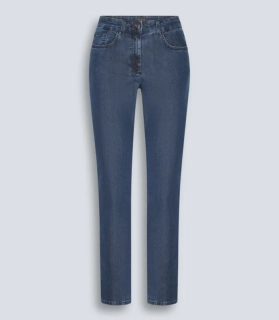 ZRS modré jeans Kora do vel. 52