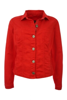 KS bundička paprika