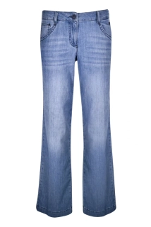 Kenny S jeans Paris