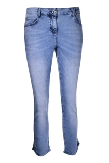 Kenny S jeans Stella
