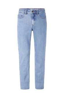 Paddock pánské klasické jeans