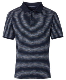Casamoda pánské polo sky captain
