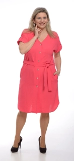 Tolmea letní šaty Kasandra