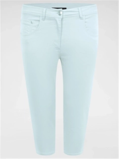 Navigazione 3/4 kalhoty Emma