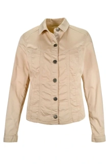 KS bundička bisquit