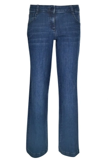 Kenny S jeans Paris-Stretch