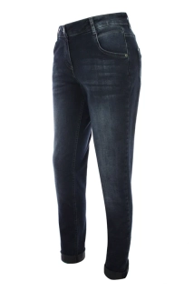 Kenny S jeans Stella