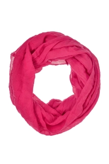 Kenny S šál malina