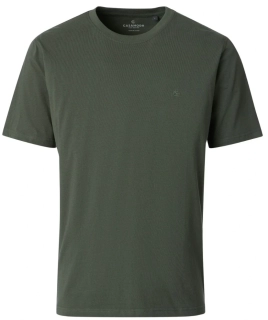 Casamoda triko k.r. tymiánové