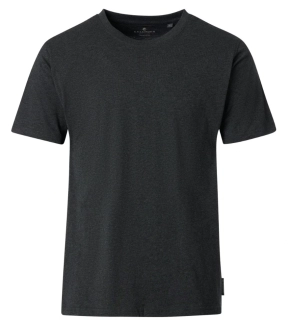 Casamoda triko k.r. magnet