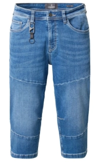 Casamoda 3/4 jeans