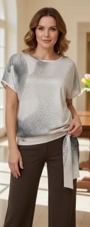 Kimono Elsie až do vel. 58