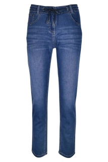 Kenny S jeans Prisley-fun