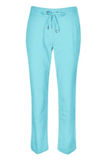 Kenny S kalhoty pearl-fun pool