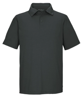 Killtec pánské funkční polo