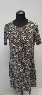 Navigazione letní šaty