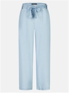 Navigazione dámské 7/8 kalhoty Abby