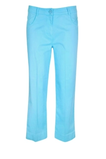 Kenny S 7/8 kalhoty Kate pool