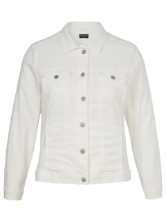 Via appia due smetanová bundička