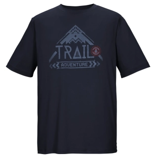 Killtec pánské funkční triko 