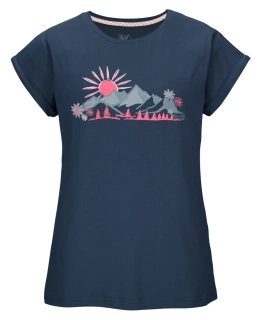 Killtec dámské funkční triko 