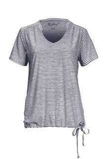 Killtec dámské funkční triko blue night