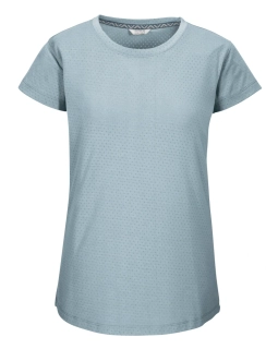 Killtec dámské funkční triko