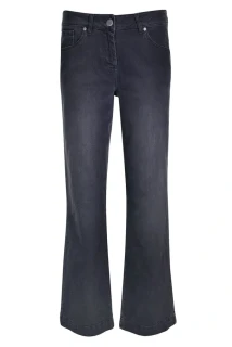 Kenny S jeans Paris Stretch denim