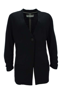Kenny´S černý blazer